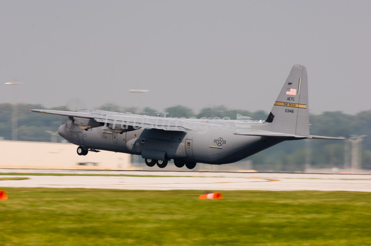 C-130